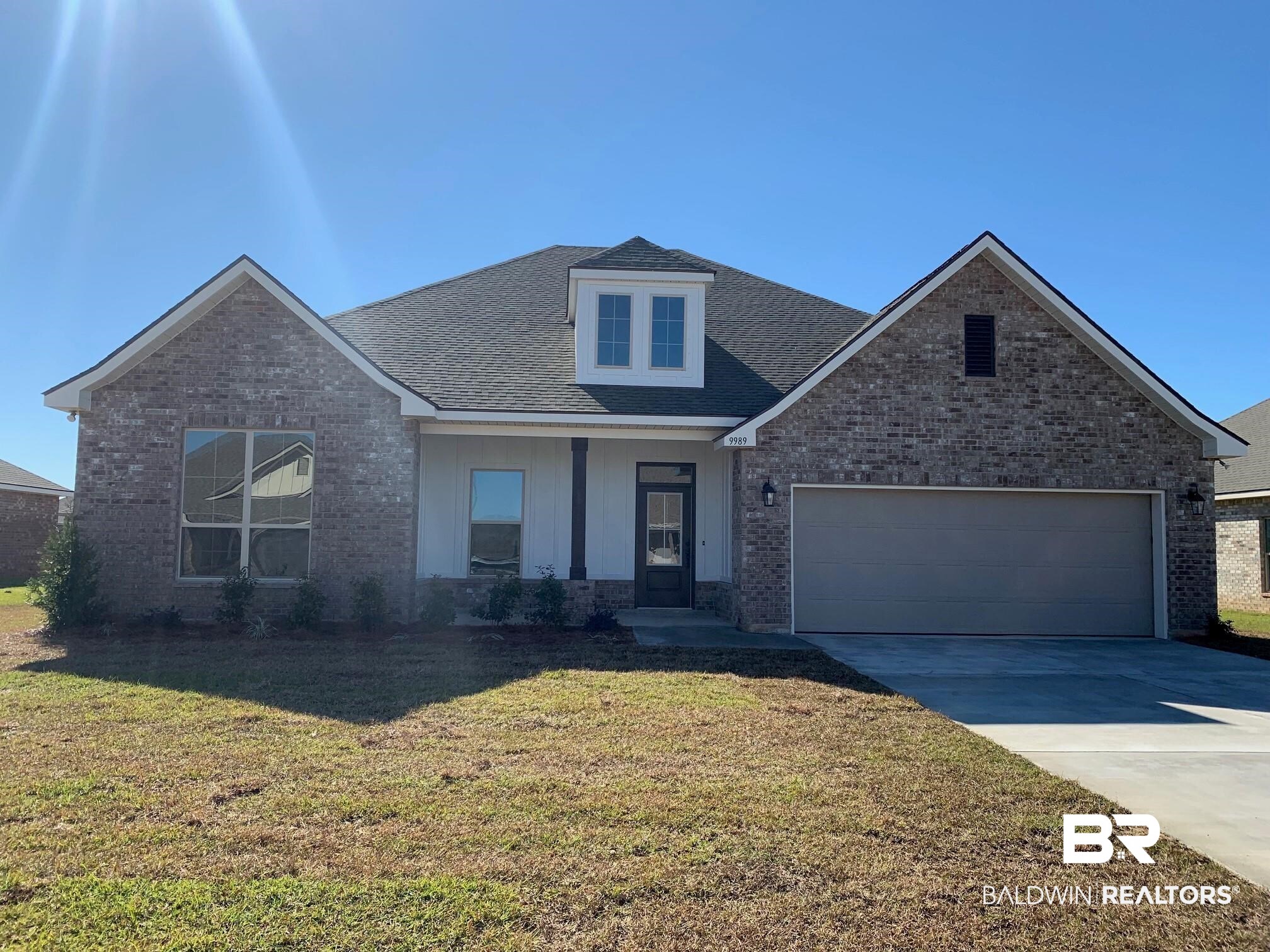 9989 Dunleith Loop Daphne, AL 36526 - Photo 1 of 2