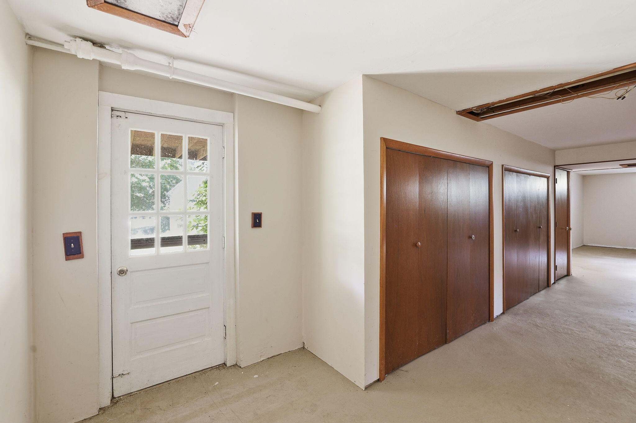 1 Aspen Road Harwich, MA 02645 - Photo 20 of 30 45-web-or-mls-1 Aspen Final-46