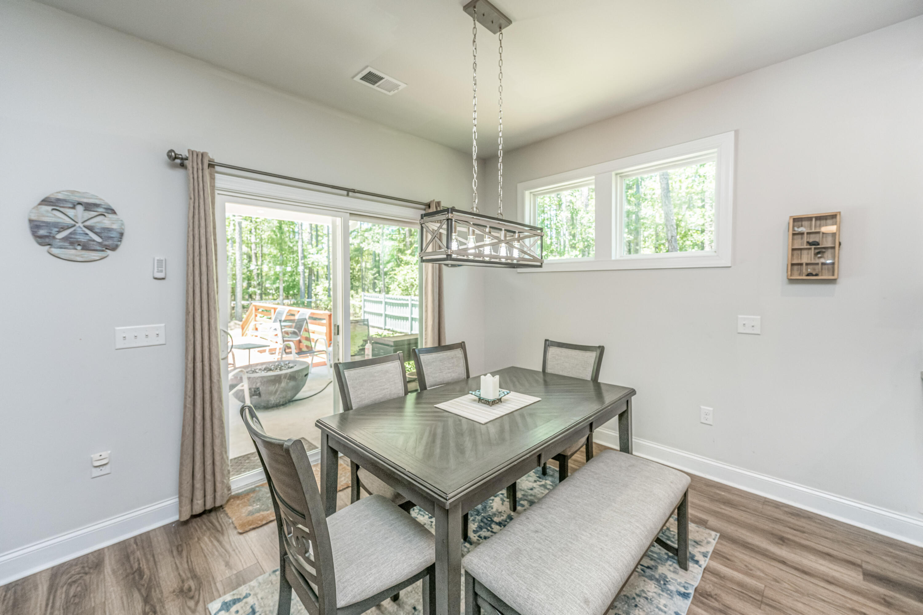 3013 Flat Rock Lane Ridgeville, SC 29472 - Photo 22 of 66 3013FlatRockLn022