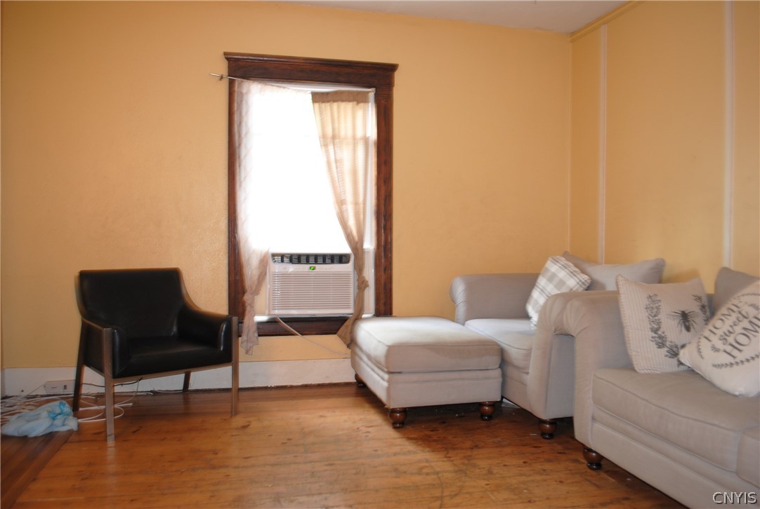 306 Caroline Avenue Geddes, NY 13209 - Photo 13 of 28 Gallery Image 13