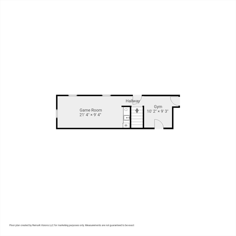 10 Higgins Road Marblehead, MA 01945 - Photo 30 of 30