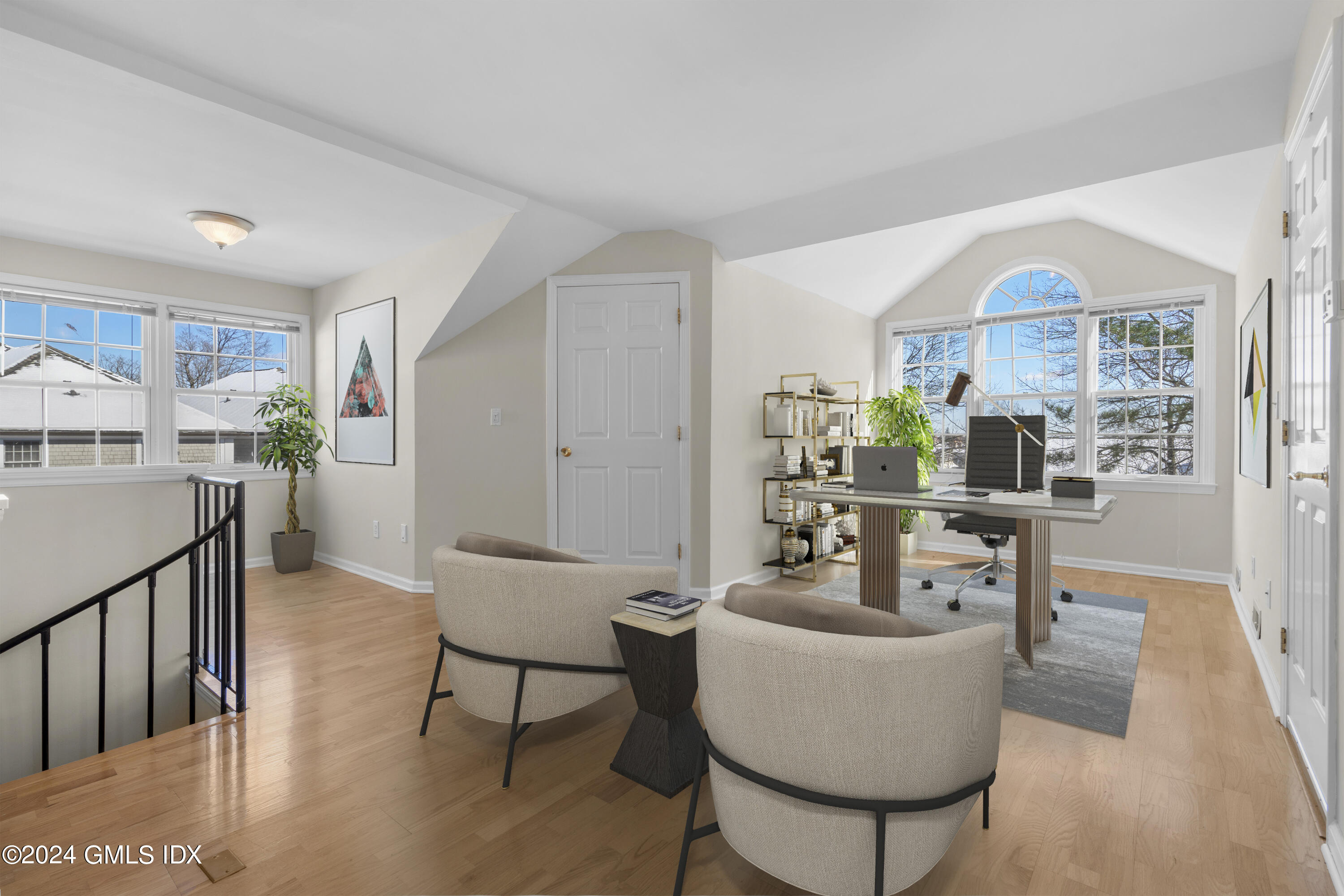 172 Field Point Road, Unit 1 Greenwich, CT 06830 - Photo 20 of 36 DSC09484_Final
