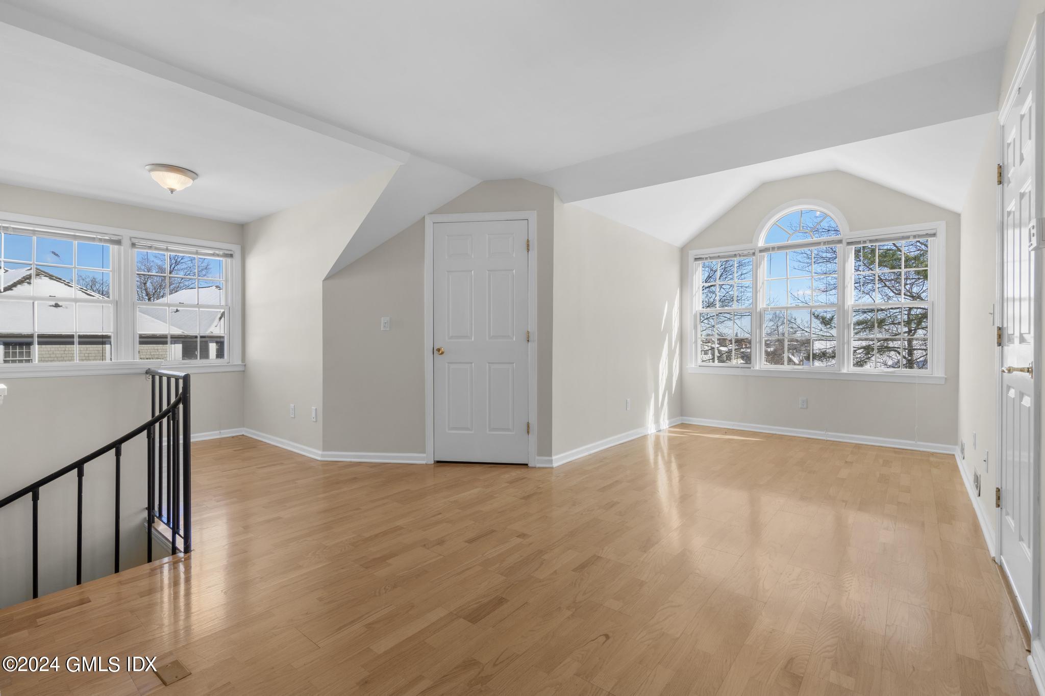 172 Field Point Road, Unit 1 Greenwich, CT 06830 - Photo 21 of 36 DSC09484