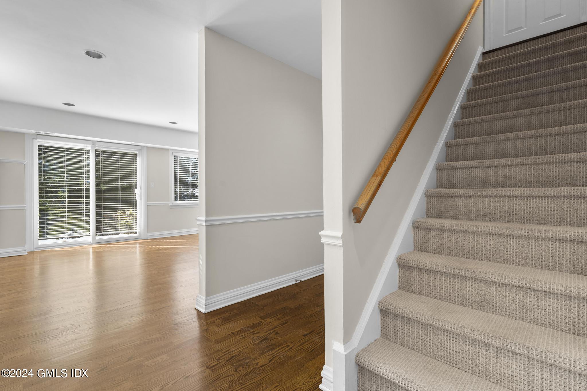 172 Field Point Road, Unit 1 Greenwich, CT 06830 - Photo 23 of 36 DSC09286