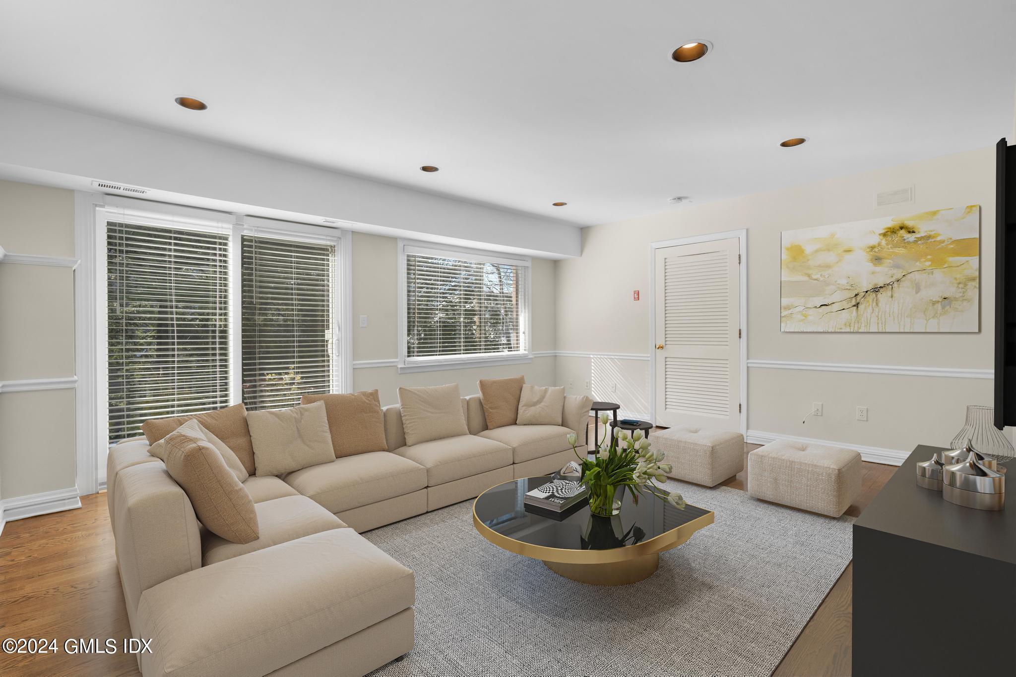 172 Field Point Road, Unit 1 Greenwich, CT 06830 - Photo 24 of 36 DSC09256_Final