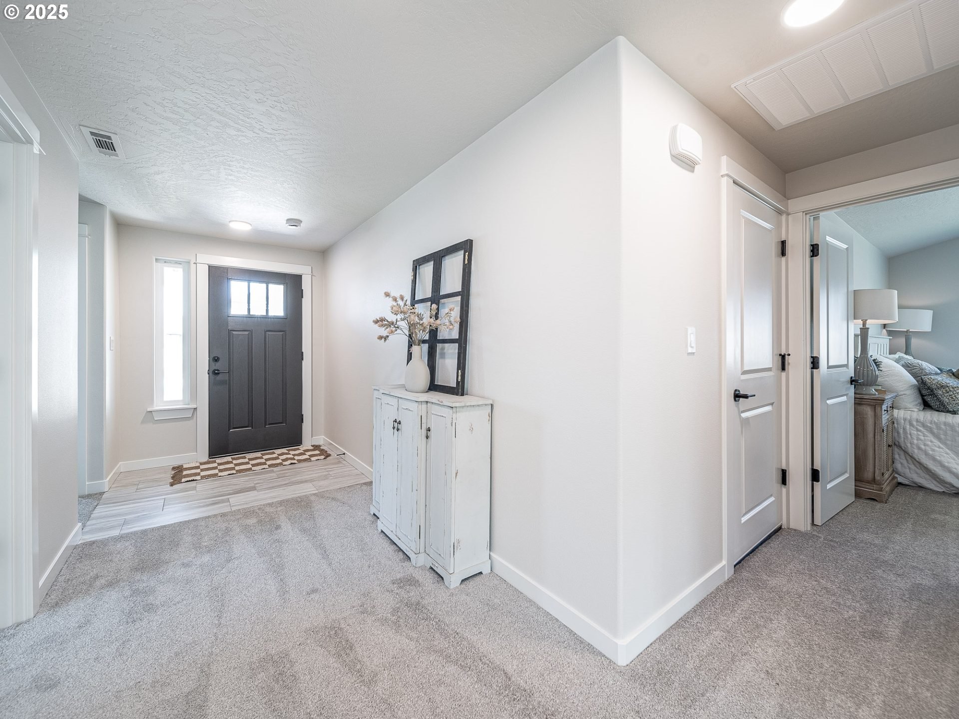 5193 Holly Street Springfield, OR 97478 - Photo 5 of 8