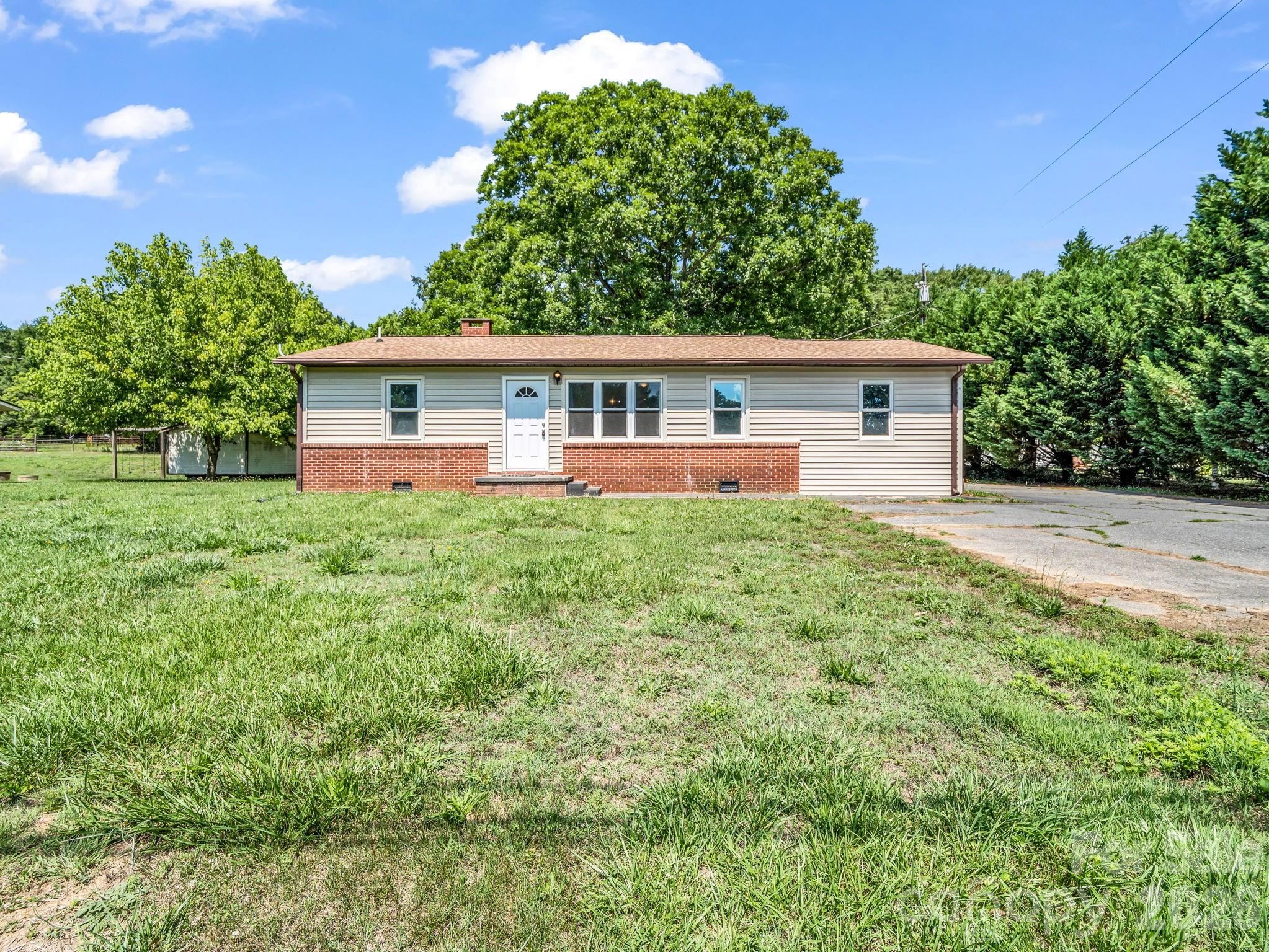 1758 Chase High Road Forest City, NC 28043 - Photo 1 of 29