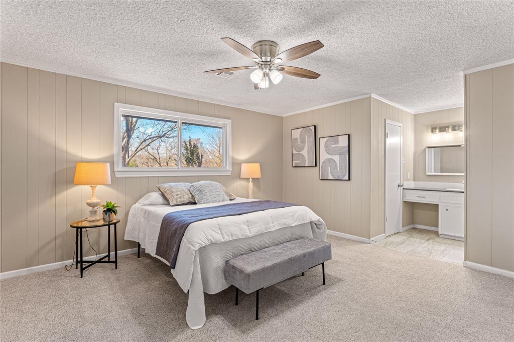 801 Chapparal Road Hewitt, TX 76643 - Photo 18 of 33