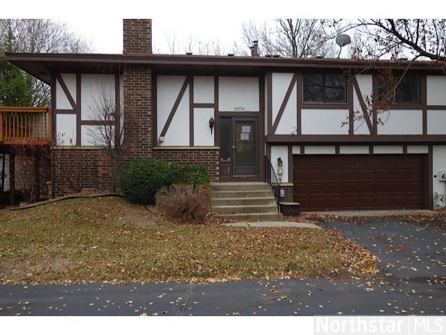 10556 Decatur Avenue South Bloomington, MN 55438 - Photo 1 of 1