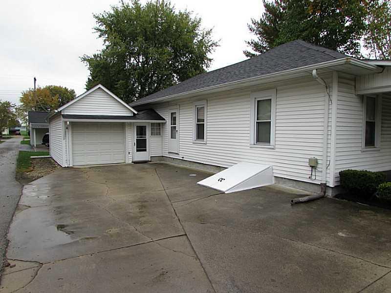 212 Pickrelltown Road West Liberty, OH 43357 - Photo 12 of 13