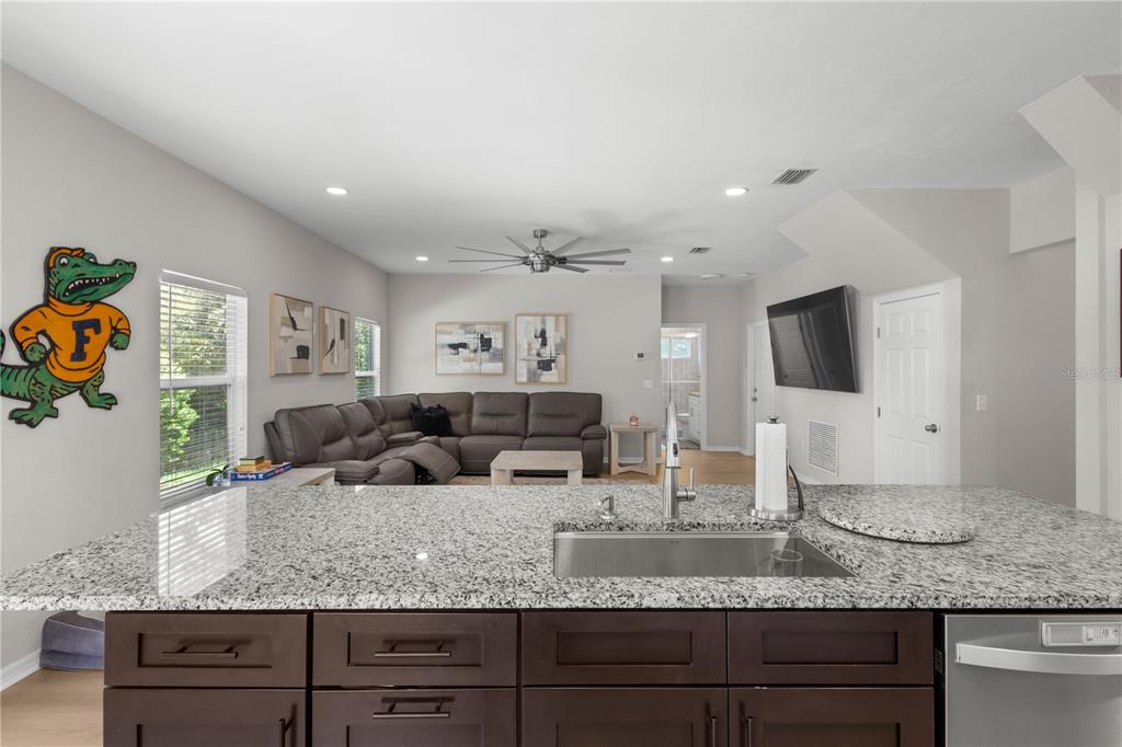 16 Northwest 29th Street Gainesville, FL 32607 - Photo 8 of 36 Gallery Image 8