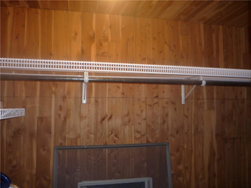 4465 Mt Troy Rd Extension, Unit 2 Pittsburgh, PA 15214 - Photo 21 of 31 Cedar Line
