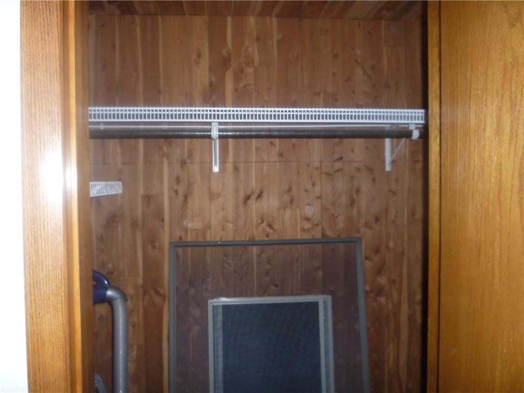 4465 Mt Troy Rd Extension, Unit 2 Pittsburgh, PA 15214 - Photo 25 of 36 a close view of wooden door