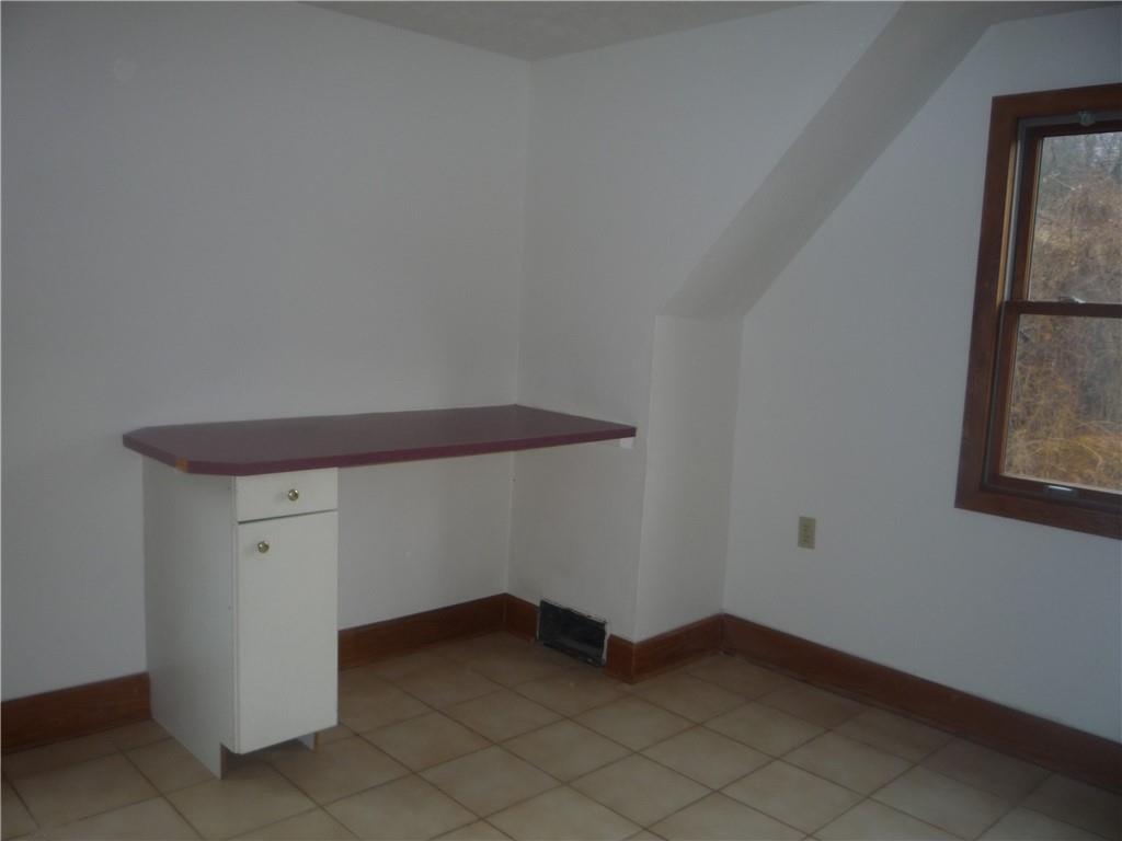 4465 Mt Troy Rd Extension, Unit 2 Pittsburgh, PA 15214 - Photo 28 of 36 a view of utility room