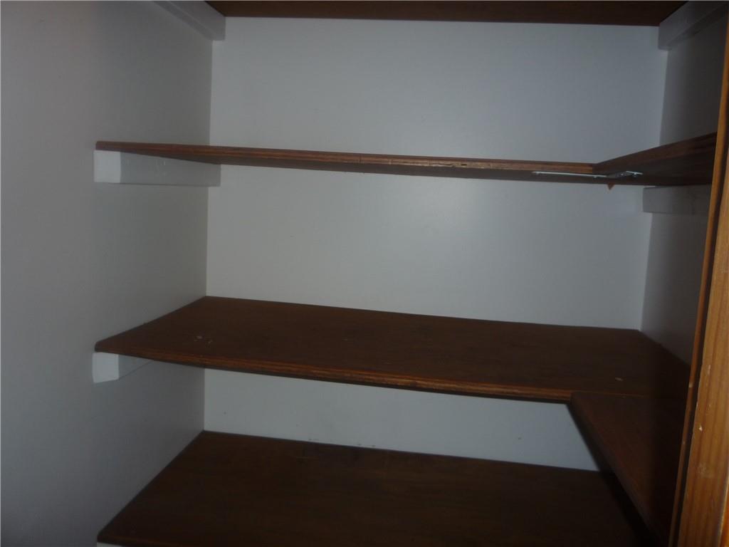 4465 Mt Troy Rd Extension, Unit 2 Pittsburgh, PA 15214 - Photo 9 of 31 Pantry