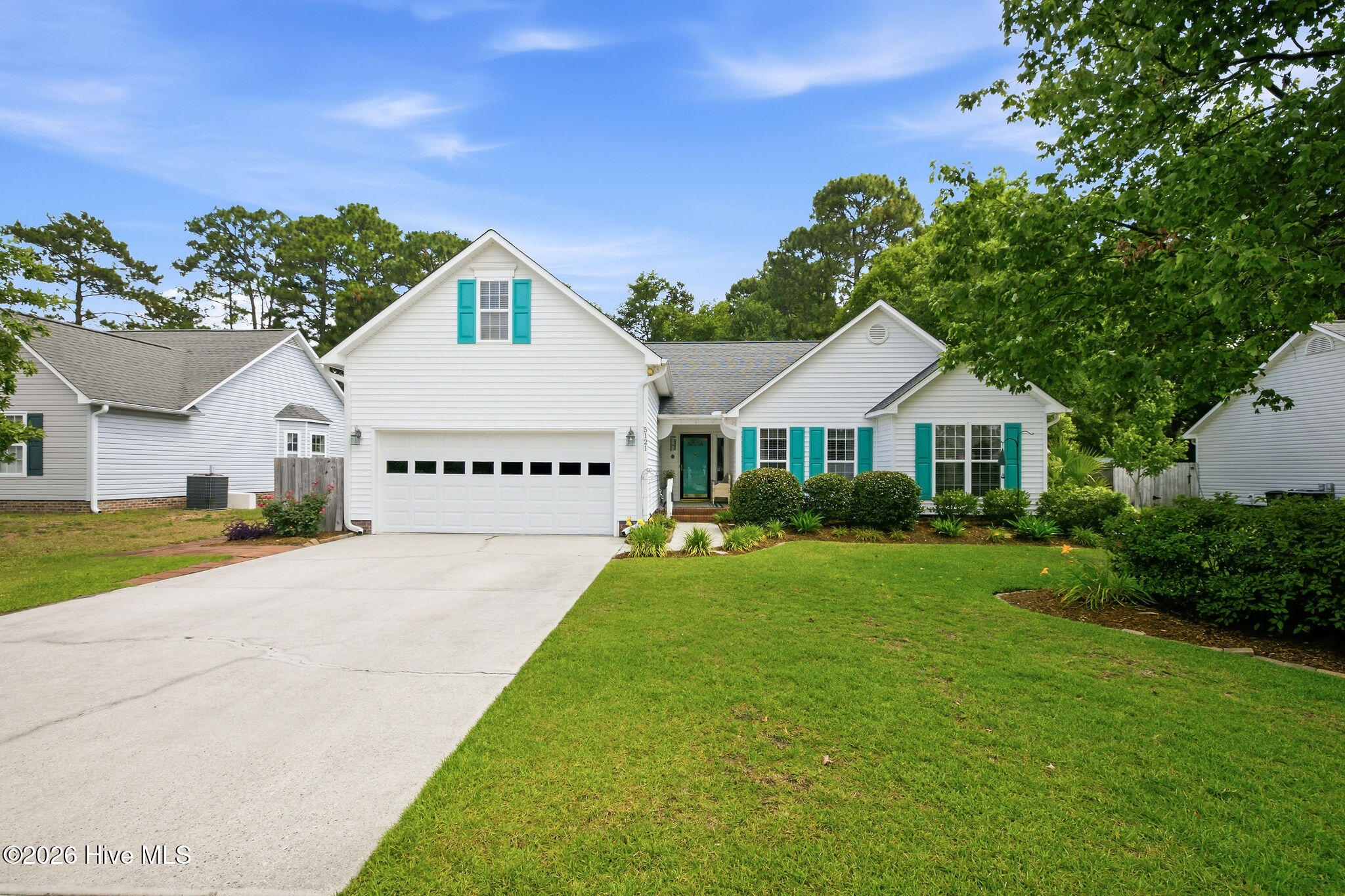 5121 Woods Edge Road Wilmington, NC 28409 - Photo 4 of 43