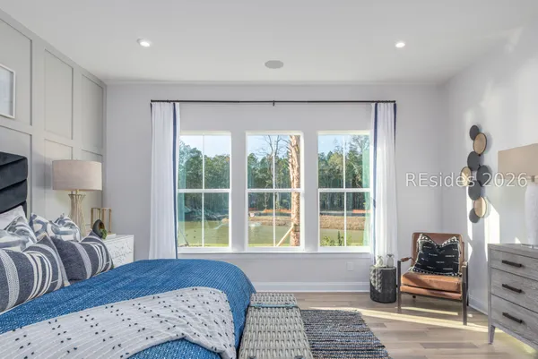 $659,900 | 10 Knotty Pne Drive, Bluffton, SC 29909