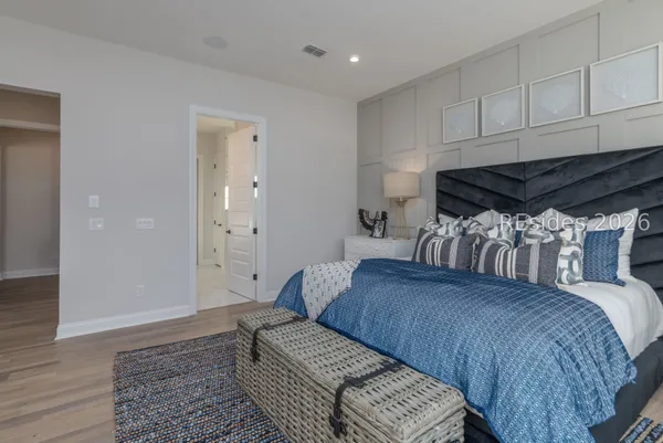 $659,900 | 10 Knotty Pne Drive, Bluffton, SC 29909