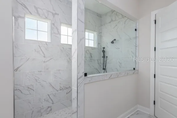 $659,900 | 10 Knotty Pne Drive, Bluffton, SC 29909