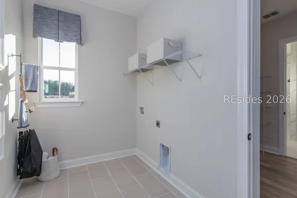 $659,900 | 10 Knotty Pne Drive, Bluffton, SC 29909