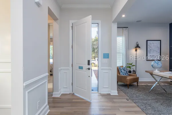 $659,900 | 10 Knotty Pne Drive, Bluffton, SC 29909