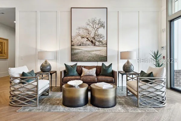 $659,900 | 10 Knotty Pne Drive, Bluffton, SC 29909