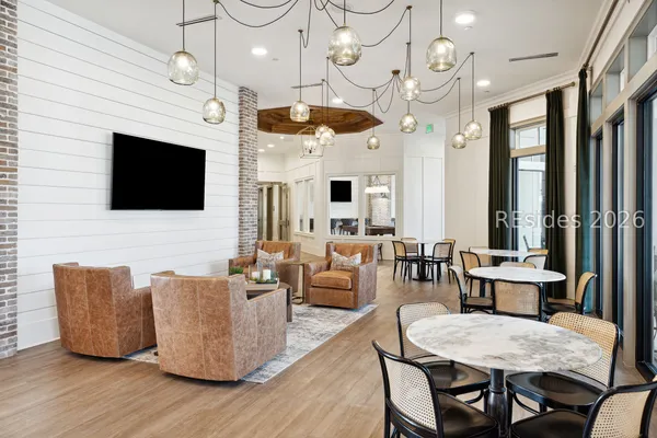 $659,900 | 10 Knotty Pne Drive, Bluffton, SC 29909