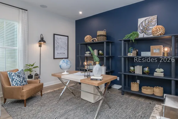 $659,900 | 10 Knotty Pne Drive, Bluffton, SC 29909