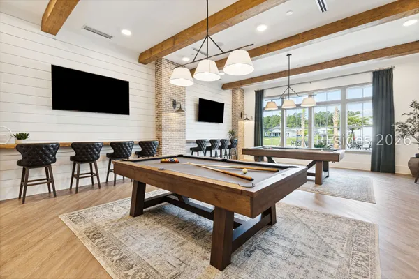 $659,900 | 10 Knotty Pne Drive, Bluffton, SC 29909