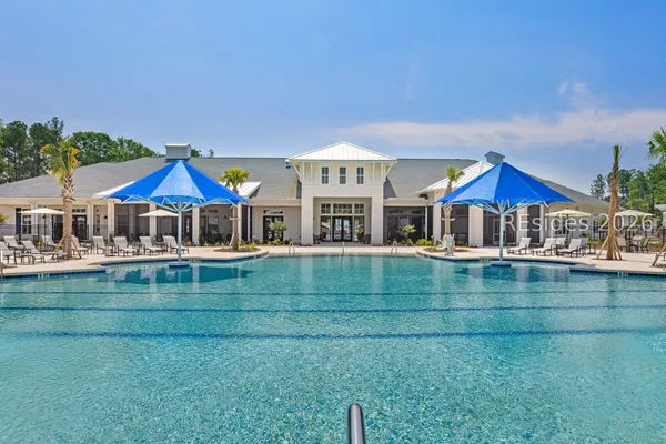 $659,900 | 10 Knotty Pne Drive, Bluffton, SC 29909