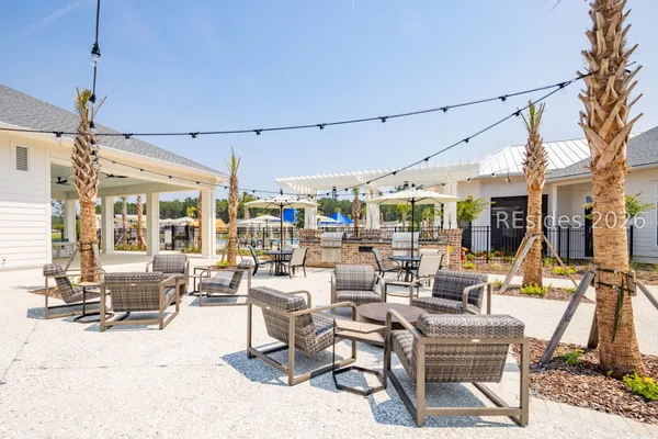 $659,900 | 10 Knotty Pne Drive, Bluffton, SC 29909