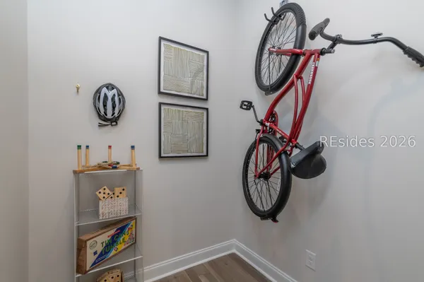 $659,900 | 10 Knotty Pne Drive, Bluffton, SC 29909