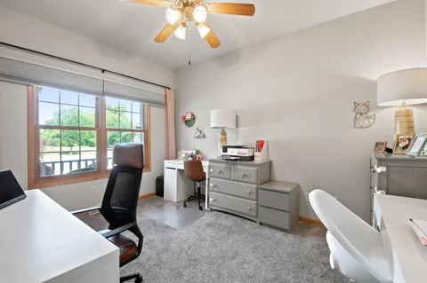 $634,999 | 6732 Yale Drive, Franklin, WI 53132