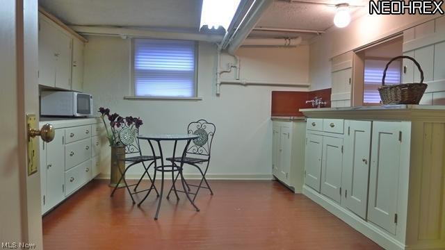 2973 Montgomery Road Shaker Heights, OH 44122 - Photo 18 of 22 Gallery Image 18