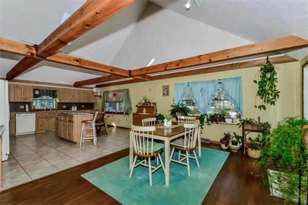 98 Valley Road Plymouth, MA 02360 - Photo 10 of 30 Gallery Image 10