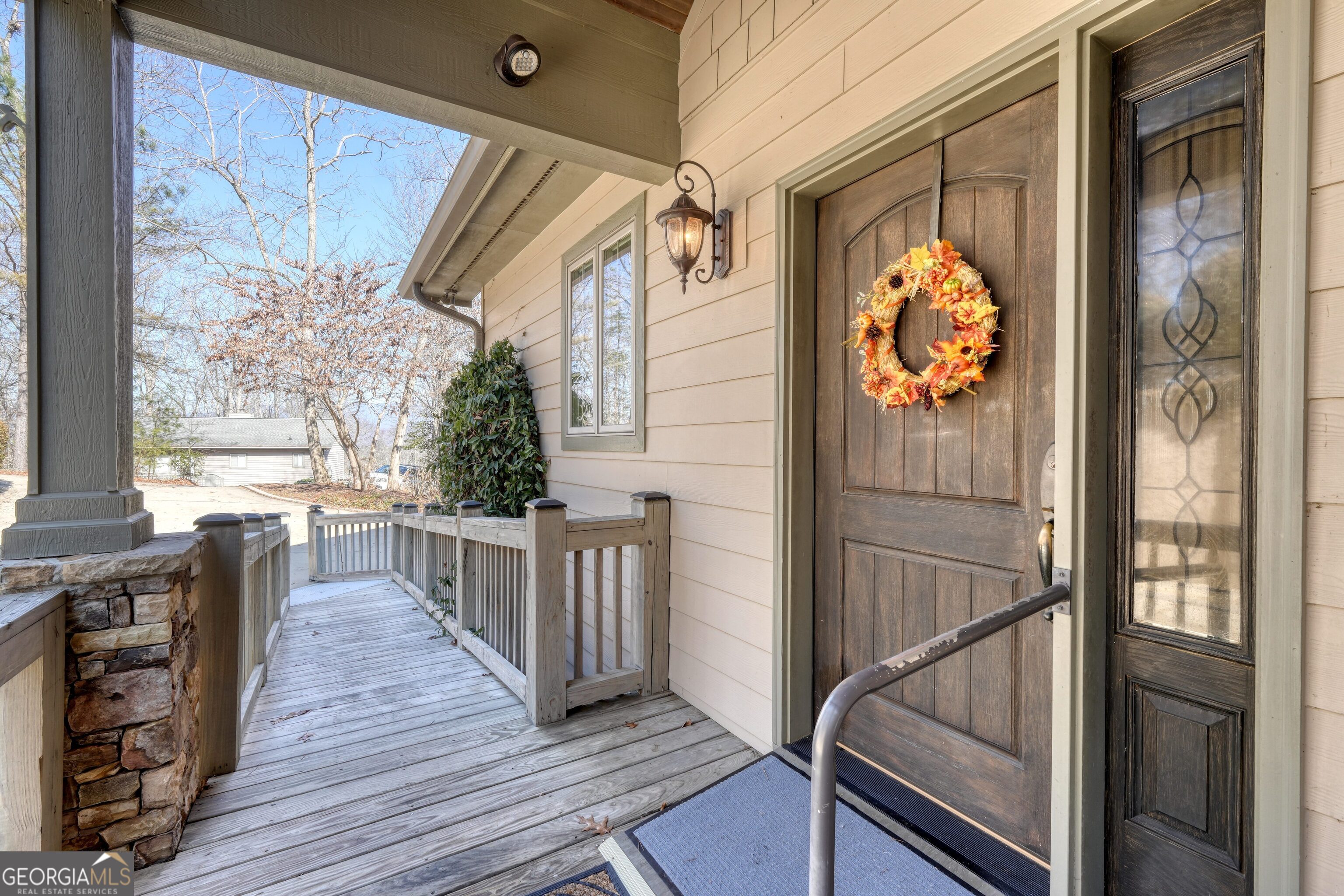 197 Eagles View Road Hayesville, NC 28904 - Photo 13 of 70 Gallery Image 13