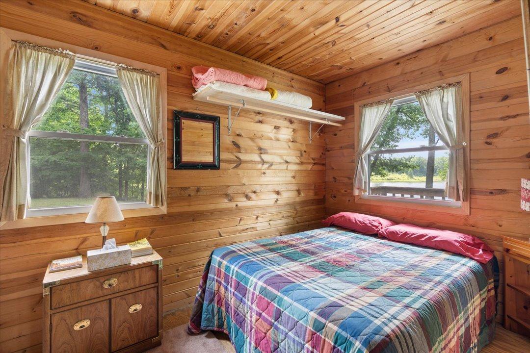 4608 Highway 371 Hackensack, MN 56452 - Photo 17 of 71
