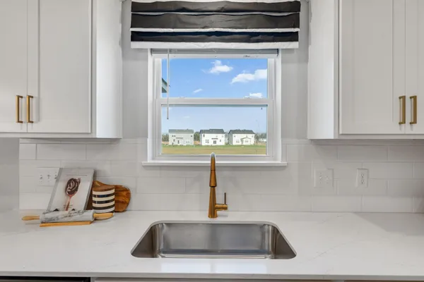 $517,218 | 1277 Edge Way, Jordan, MN 55352