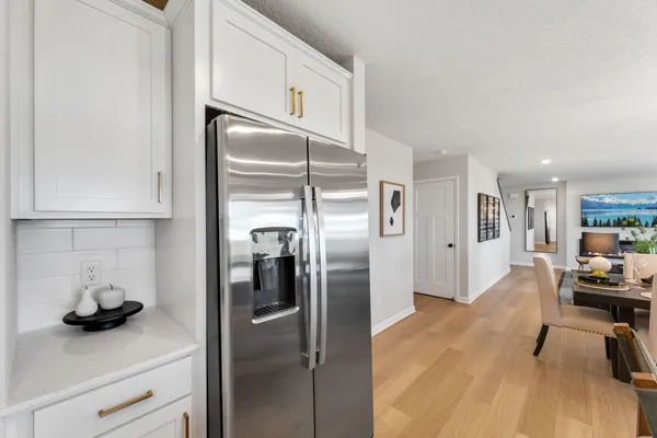 $517,218 | 1277 Edge Way, Jordan, MN 55352