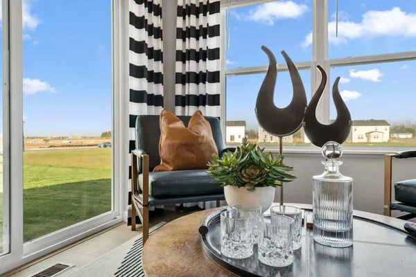 $517,218 | 1277 Edge Way, Jordan, MN 55352