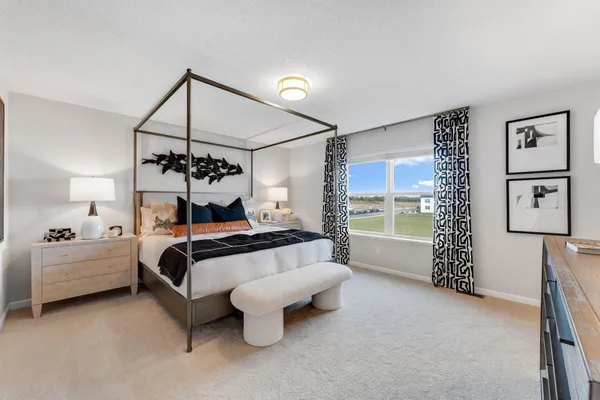 $517,218 | 1277 Edge Way, Jordan, MN 55352