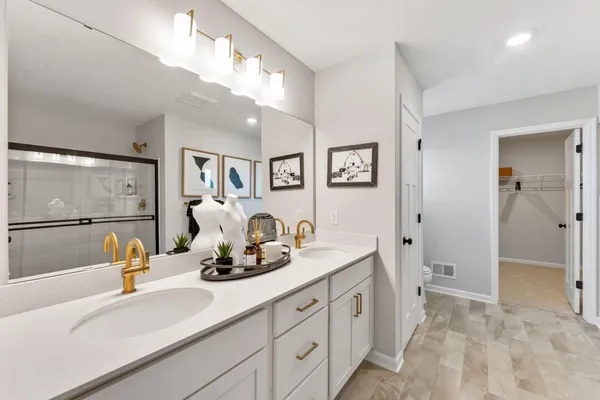 $517,218 | 1277 Edge Way, Jordan, MN 55352