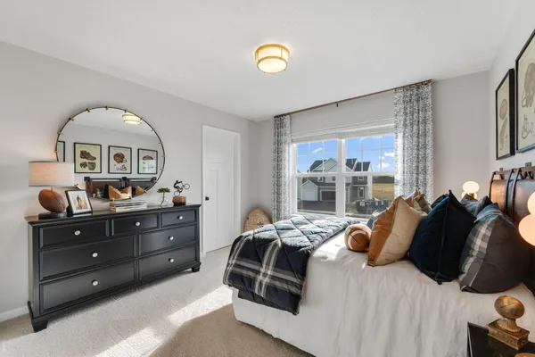 $517,218 | 1277 Edge Way, Jordan, MN 55352