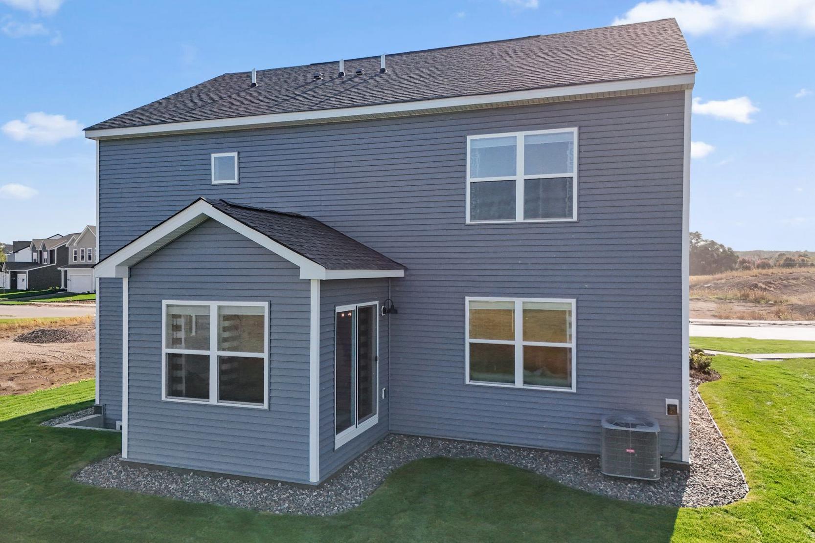 1277 Edge Way Jordan, MN 55352 - Photo 30 of 41