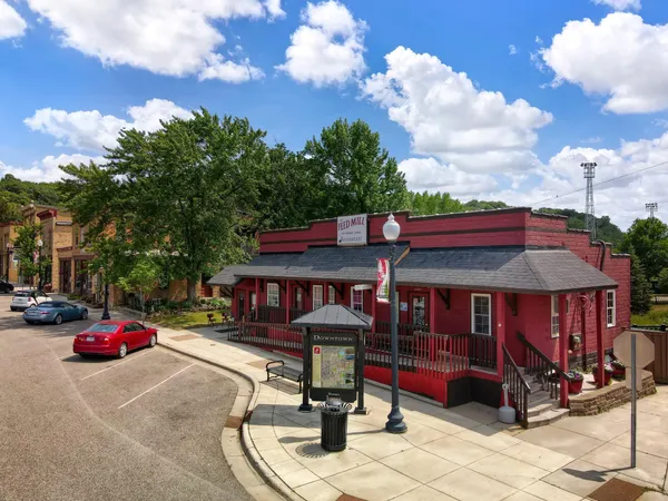 $517,218 | 1277 Edge Way, Jordan, MN 55352