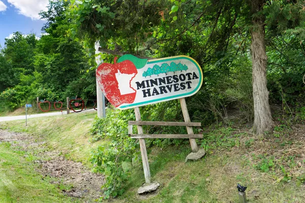 $517,218 | 1277 Edge Way, Jordan, MN 55352