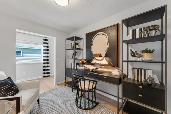 $517,218 | 1277 Edge Way, Jordan, MN 55352