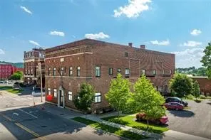 $1,975 | 257 Washington Street, Unit 202, Binghamton, NY 13901