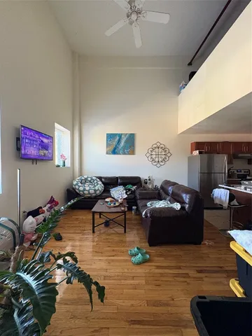 $1,975 | 257 Washington Street, Unit 202, Binghamton, NY 13901