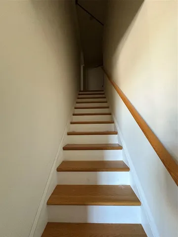 $1,975 | 257 Washington Street, Unit 202, Binghamton, NY 13901